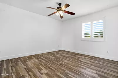 10316 W Hazelwood Avenue, Phoenix, AZ 85037 - Photo 24
