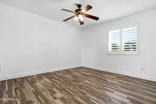10316 W Hazelwood Ave, Phoenix, AZ 85037 - Photo 24