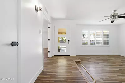10316 W Hazelwood Avenue, Phoenix, AZ 85037 - Photo 6