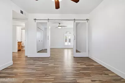 10316 W Hazelwood Avenue, Phoenix, AZ 85037 - Photo 26