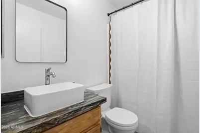 10316 W Hazelwood Avenue, Phoenix, AZ 85037 - Photo 30
