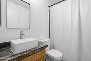 10316 W Hazelwood Ave, Phoenix, AZ 85037 - Photo 30