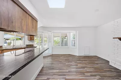 10316 W Hazelwood Avenue, Phoenix, AZ 85037 - Photo 14