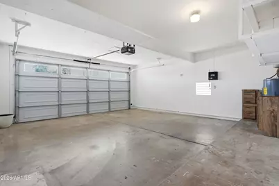 10316 W Hazelwood Avenue, Phoenix, AZ 85037 - Photo 32