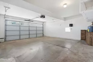 10316 W Hazelwood Ave, Phoenix, AZ 85037 - Photo 32