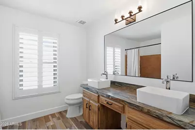 10316 W Hazelwood Avenue, Phoenix, AZ 85037 - Photo 20