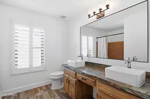 10316 W Hazelwood Ave, Phoenix, AZ 85037 - Photo 20