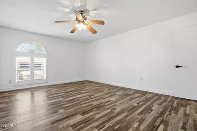 10316 W Hazelwood Avenue, Phoenix, AZ 85037 - Photo 18