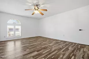 10316 W Hazelwood Ave, Phoenix, AZ 85037 - Photo 18