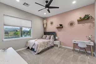 18204 W Montebello Ct, Litchfield Park, AZ 85340 - Photo 22