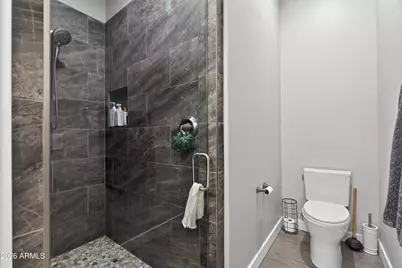 18204 W Montebello Court, Litchfield Park, AZ 85340 - Photo 26