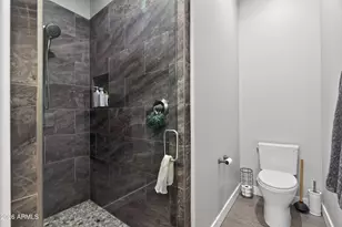18204 W Montebello Ct, Litchfield Park, AZ 85340 - Photo 26