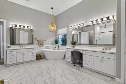 18204 W Montebello Court, Litchfield Park, AZ 85340 - Photo 18