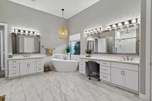 18204 W Montebello Ct, Litchfield Park, AZ 85340 - Photo 18
