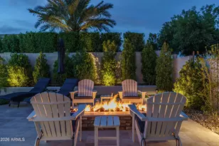 18204 W Montebello Ct, Litchfield Park, AZ 85340 - Photo 44