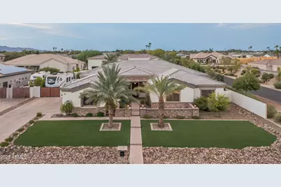 18204 W Montebello Court, Litchfield Park, AZ 85340 - Photo 56