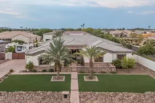 18204 W Montebello Ct, Litchfield Park, AZ 85340 - Photo 56