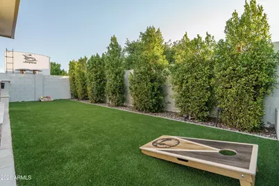 18204 W Montebello Court, Litchfield Park, AZ 85340 - Photo 52