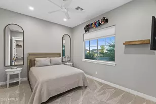 18204 W Montebello Ct, Litchfield Park, AZ 85340 - Photo 24