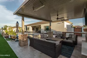 18204 W Montebello Ct, Litchfield Park, AZ 85340 - Photo 50