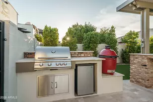 18204 W Montebello Ct, Litchfield Park, AZ 85340 - Photo 54