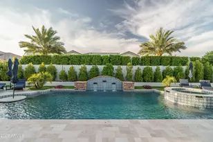 18204 W Montebello Ct, Litchfield Park, AZ 85340 - Photo 40