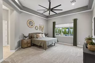 18204 W Montebello Ct, Litchfield Park, AZ 85340 - Photo 16