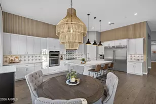 18204 W Montebello Ct, Litchfield Park, AZ 85340 - Photo 12