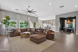 18204 W Montebello Ct, Litchfield Park, AZ 85340 - Photo 4