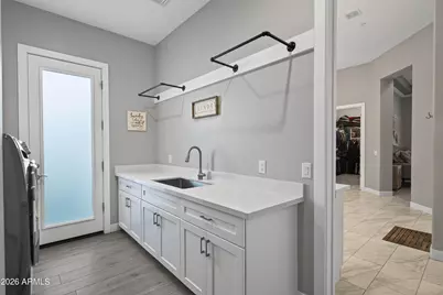 18204 W Montebello Court, Litchfield Park, AZ 85340 - Photo 30