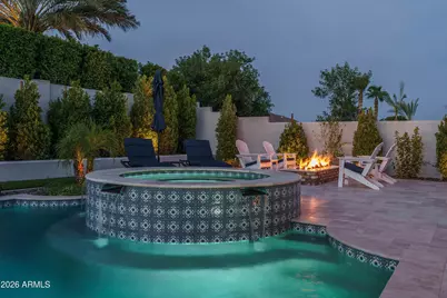 18204 W Montebello Court, Litchfield Park, AZ 85340 - Photo 42