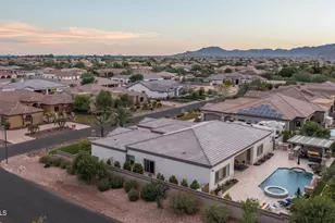 18204 W Montebello Ct, Litchfield Park, AZ 85340 - Photo 32