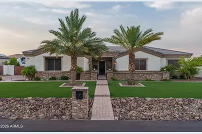 18204 W Montebello Court, Litchfield Park, AZ 85340 - Photo 60