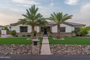 18204 W Montebello Ct, Litchfield Park, AZ 85340 - Photo 60
