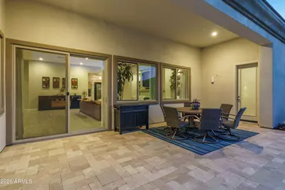 18204 W Montebello Court, Litchfield Park, AZ 85340 - Photo 36