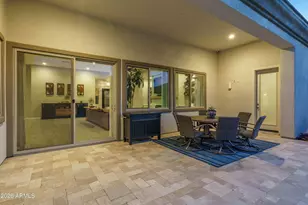 18204 W Montebello Ct, Litchfield Park, AZ 85340 - Photo 36