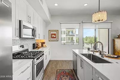 7300 E Earll Drive #2013, Scottsdale, AZ 85251 - Photo 14