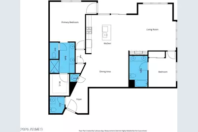 7300 E Earll Drive #2013, Scottsdale, AZ 85251 - Photo 46