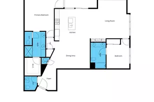 7300 E Earll Dr, Scottsdale, AZ 85251 - Photo 46