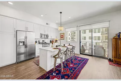 7300 E Earll Drive #2013, Scottsdale, AZ 85251 - Photo 12
