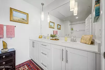 7300 E Earll Drive #2013, Scottsdale, AZ 85251 - Photo 26