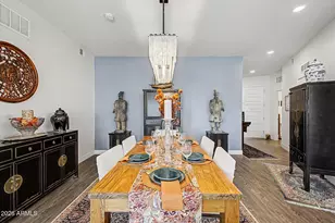 7300 E Earll Dr, Scottsdale, AZ 85251 - Photo 10