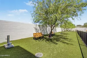 7300 E Earll Dr, Scottsdale, AZ 85251 - Photo 44