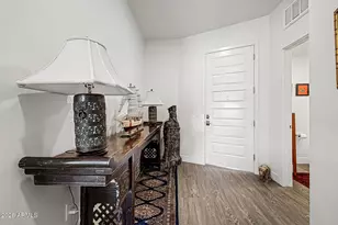 7300 E Earll Dr, Scottsdale, AZ 85251 - Photo 2