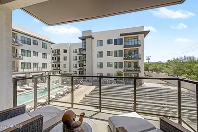 7300 E Earll Drive #2013, Scottsdale, AZ 85251 - Photo 16