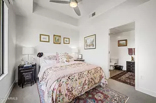 7300 E Earll Dr, Scottsdale, AZ 85251 - Photo 24