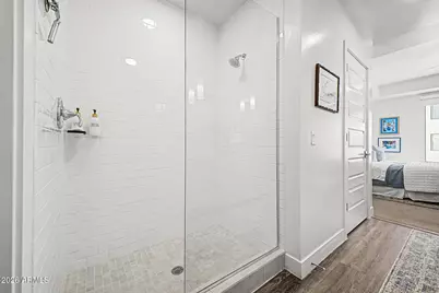 7300 E Earll Drive #2013, Scottsdale, AZ 85251 - Photo 22