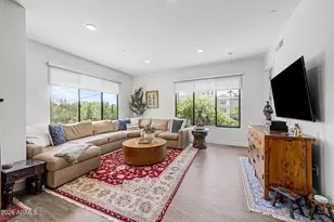 7300 E Earll Dr, Scottsdale, AZ 85251 - Photo 4