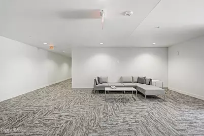 7300 E Earll Drive #2013, Scottsdale, AZ 85251 - Photo 30