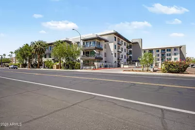 7300 E Earll Drive #2013, Scottsdale, AZ 85251 - Photo 32